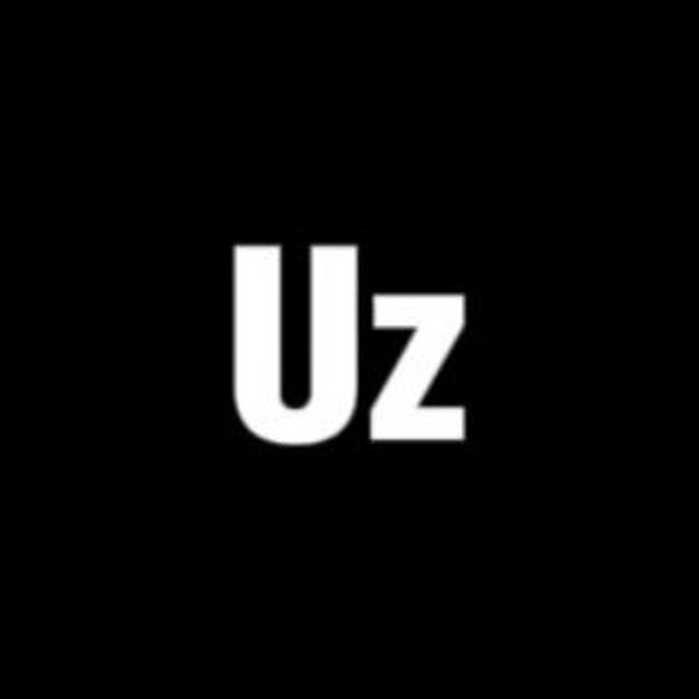 there is should to be UZ logo if you dont see it then maybe is your internet sucks
